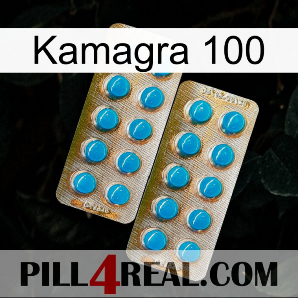 Kamagra 100 new08.jpg